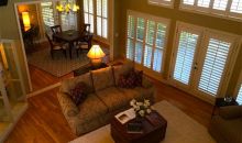 1027 Golf Estates Drive Woodstock, GA 30189
