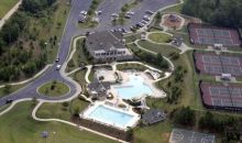 5614 Lancashire Lane Cumming, GA 30041