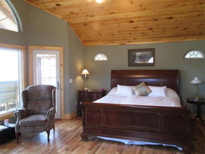 149 Cedar Creek Road, Cartersville, GA 30121