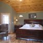 149 Cedar Creek Road, Cartersville, GA 30121 ID:12950060