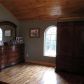 149 Cedar Creek Road, Cartersville, GA 30121 ID:12950061