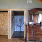 149 Cedar Creek Road, Cartersville, GA 30121 ID:12950062