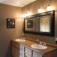 149 Cedar Creek Road, Cartersville, GA 30121 ID:12950063
