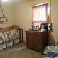 149 Cedar Creek Road, Cartersville, GA 30121 ID:12950064