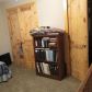 149 Cedar Creek Road, Cartersville, GA 30121 ID:12950065