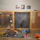 149 Cedar Creek Road, Cartersville, GA 30121 ID:12950066