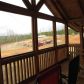149 Cedar Creek Road, Cartersville, GA 30121 ID:12950067