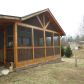 149 Cedar Creek Road, Cartersville, GA 30121 ID:12950068