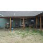 149 Cedar Creek Road, Cartersville, GA 30121 ID:12950069