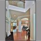 11512 Mabrypark Place, Alpharetta, GA 30022 ID:12952072