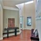 11512 Mabrypark Place, Alpharetta, GA 30022 ID:12952073