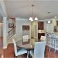 11512 Mabrypark Place, Alpharetta, GA 30022 ID:12952079