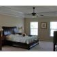 5614 Lancashire Lane, Cumming, GA 30041 ID:12952049