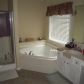 5614 Lancashire Lane, Cumming, GA 30041 ID:12952050