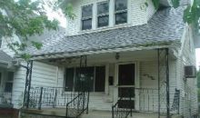 742 Spencer St Toledo, OH 43609