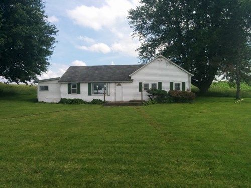 6282 State Rt 229, Marengo, OH 43334