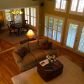 1027 Golf Estates Drive, Woodstock, GA 30189 ID:12952001
