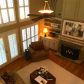 1027 Golf Estates Drive, Woodstock, GA 30189 ID:12952002