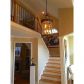 1027 Golf Estates Drive, Woodstock, GA 30189 ID:12952003