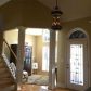 1027 Golf Estates Drive, Woodstock, GA 30189 ID:12952004