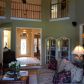 1027 Golf Estates Drive, Woodstock, GA 30189 ID:12952005