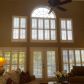 1027 Golf Estates Drive, Woodstock, GA 30189 ID:12952006