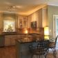 1027 Golf Estates Drive, Woodstock, GA 30189 ID:12952007