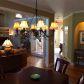 1027 Golf Estates Drive, Woodstock, GA 30189 ID:12952009