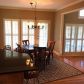 1027 Golf Estates Drive, Woodstock, GA 30189 ID:12952010
