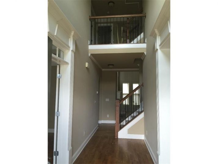 1229 Austin Thomas Drive, Dacula, GA 30019