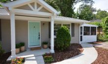 2002 Drew Valley Road Ne Atlanta, GA 30319