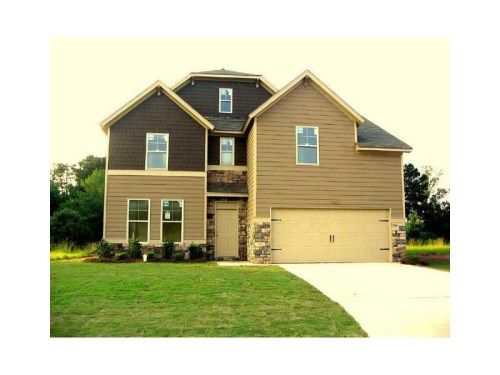 5110 Rialto Way, Cumming, GA 30040