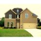 5110 Rialto Way, Cumming, GA 30040 ID:12840978
