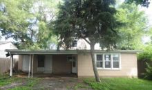 229 Dammert Ave Saint Louis, MO 63125