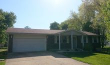5870 Donnell Ct House Springs, MO 63051