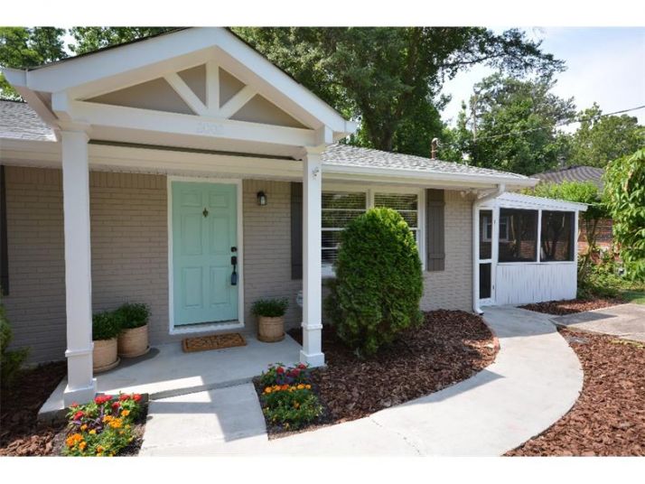 2002 Drew Valley Road Ne, Atlanta, GA 30319