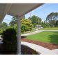 2002 Drew Valley Road Ne, Atlanta, GA 30319 ID:12952373