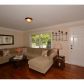 2002 Drew Valley Road Ne, Atlanta, GA 30319 ID:12952374