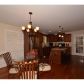 2002 Drew Valley Road Ne, Atlanta, GA 30319 ID:12952377
