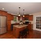 2002 Drew Valley Road Ne, Atlanta, GA 30319 ID:12952378
