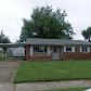 410 Pinewood Ave, Piqua, OH 45356 ID:12949857