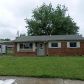 410 Pinewood Ave, Piqua, OH 45356 ID:12949858