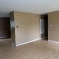 410 Pinewood Ave, Piqua, OH 45356 ID:12949859