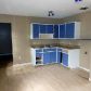 410 Pinewood Ave, Piqua, OH 45356 ID:12949860