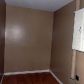 410 Pinewood Ave, Piqua, OH 45356 ID:12949861