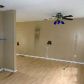 410 Pinewood Ave, Piqua, OH 45356 ID:12949862