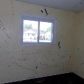 410 Pinewood Ave, Piqua, OH 45356 ID:12949863