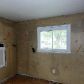 410 Pinewood Ave, Piqua, OH 45356 ID:12949864