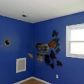 410 Pinewood Ave, Piqua, OH 45356 ID:12949865