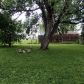 410 Pinewood Ave, Piqua, OH 45356 ID:12949866